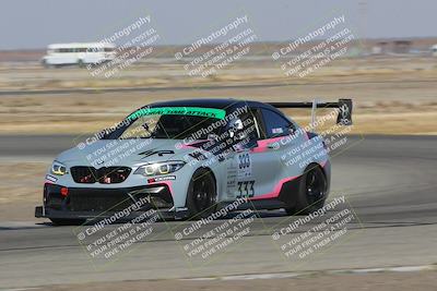 media/Nov-11-2023-GTA Finals Buttonwillow (Sat) [[117180e161]]/Group 2/Close Ups/